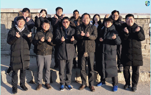 2018 »óµµÁ¦Àϱ³È¸ ±³¿ªÀÚ